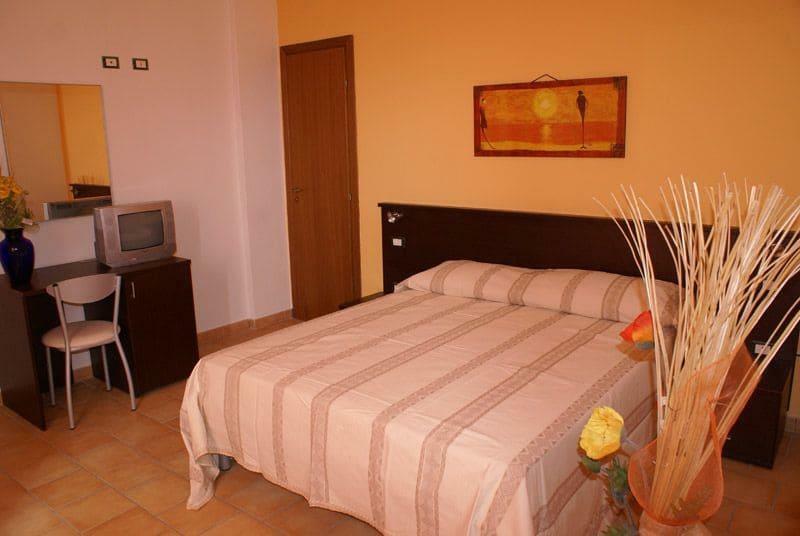 Hotel Mare Blu LMP Exterior foto